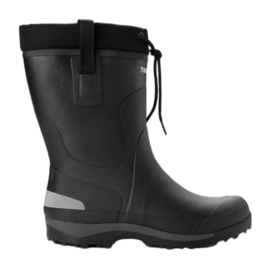 Regenlaars Tretorn Unisex Nord 2.0 Black