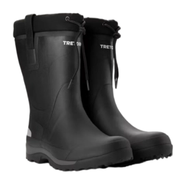 145_1eab6608d1_nord-2-0-rubber-boot-men-women-product-1-original