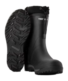 145_d8db141ce5_nord-2-0-rubber-boot-men-women-product-4-original