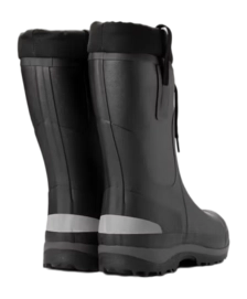 145_fef4be64b1_nord-2-0-rubber-boot-men-women-product-3-original