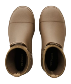 179_c5e7987c48_blasia-rubber-boot-w-product-4-original