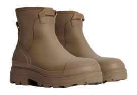 179_e251346e73_blasia-rubber-boot-w-product-1-original