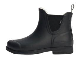 160_69564eddb1_eva-w-insulated-rubber-boot-w-product-5-original