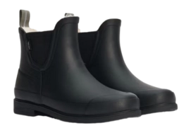 3---160_6b3d73c80e_eva-w-insulated-rubber-boot-w-product-1-original