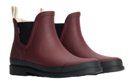 160_a60c3775d8_eva-w-insulated-rubber-boot-w-product-1-original