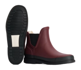 160_bb70e01c69_eva-w-insulated-rubber-boot-w-product-3-original