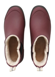2---160_009b481860_eva-w-insulated-rubber-boot-w-product-4-original