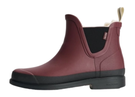 3---160_1b47fc2af8_eva-w-insulated-rubber-boot-w-product-5-original