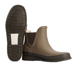 160_cd576bd8a0_eva-w-insulated-rubber-boot-w-product-3-original