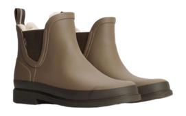 3---160_a8a22a4d55_eva-w-insulated-rubber-boot-w-product-1-original