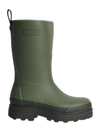 Regenlaars Tretorn Women Halla Mid Winter Kalamata