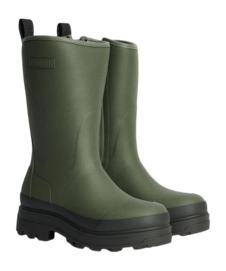 273_186c3cc7e1_halla-mid-winter-insulated-rubber-boot-w-product-1-original