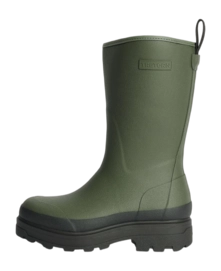 273_2871bfce21_halla-mid-winter-insulated-rubber-boot-w-product-5-original