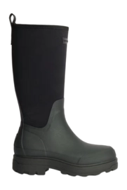 Regenlaars Tretorn Women Salla Neo Black