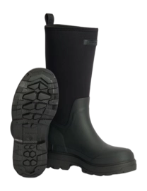 2---387_3f41b30dd6_salla-neo-rubber-boot-w-product-3-original
