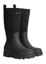 3---387_eadbac50e4_salla-neo-rubber-boot-w-product-1-original