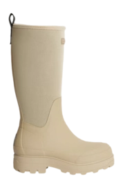 Regenlaars Tretorn Women Salla Neo Dune