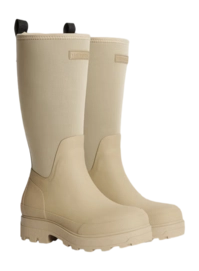 3---387_ed2c31e3e3_salla-neo-rubber-boot-w-product-1-original