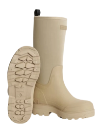 387_2183ab403c_salla-neo-rubber-boot-w-product-3-original