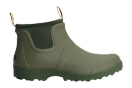 Regenlaars Tretorn Women Terräng Low Neo Winter Kalamata