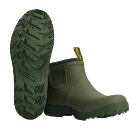 235_0a1a7b259f_terrang-low-neo-winter-insulated-rubber-boot-men-women-product-3-original