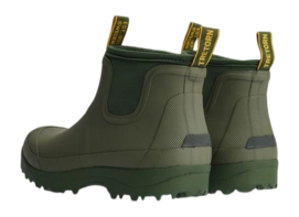 235_c2d109a41f_terrang-low-neo-winter-insulated-rubber-boot-men-women-product-5-original