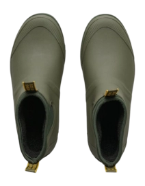 5---235_01e06c2128_terrang-low-neo-winter-insulated-rubber-boot-men-women-product-6-original