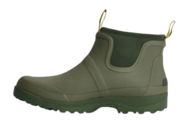 6---235_4c2a55b84f_terrang-low-neo-winter-insulated-rubber-boot-men-women-product-4-original