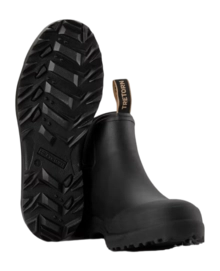143_8a4a022aed_terrang-low-neo-rubber-boot-men-women-product-4-original