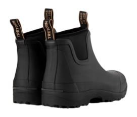143_a7e6986396_terrang-low-neo-rubber-boot-men-women-product-3-original