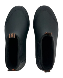 235_0b1cb339c4_terrang-low-neo-winter-insulated-rubber-boot-men-women-product-4-original