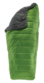 Sac de Couchage Thermarest Regulus Blanket 198 cm