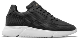 Rehab Men Hedley Triangle Dark Blue