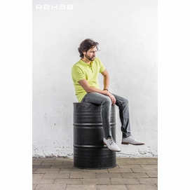 rehab-greg-weave-white-grey-campagne