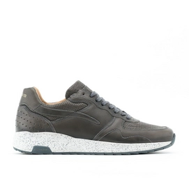Sneaker Rehab Hunter M Classic Smoke