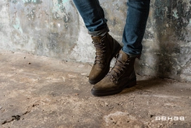 rehab-melbourne-lthr-dark-green-2