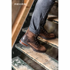 rehab-melbourne-suede-brown-2