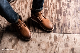 rehab-nazar-nubuck-vintage-brown