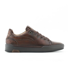 Sneaker Rehab Thomas II Classic Tobacco Herren