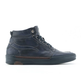 Sneaker Rehab Travis Classic Indigo Herren