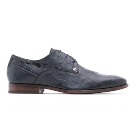 Geklede Schoen Rehab Glenn Army Vintage Marine