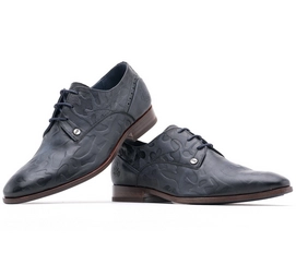 Geklede Schoen Rehab Glenn Army Vintage Marine