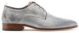 Rehab Greg II Cobble Light Blue