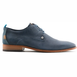 Chaussures Rehab Greg Wall 2 Indigo-Taille 39
