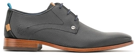 Schnürschuhe Rehab Greg Wall II Nero Herren