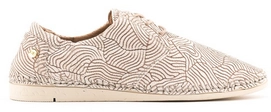 Sneaker Rehab Lindsay Tree Sand