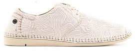Sneaker Rehab Lindsay Tree White
