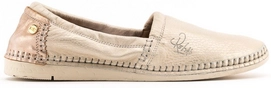 Espadrilles Rehab Logan Tumble Sand
