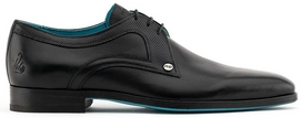 Geklede Schoen Rehab Mayson Basic Black