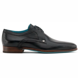 Schnürschuhe Rehab Mayson Basic Dark Blue Herren